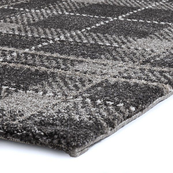 Hall vaip 170x120 cm Wellness - Think Rugs-image-4