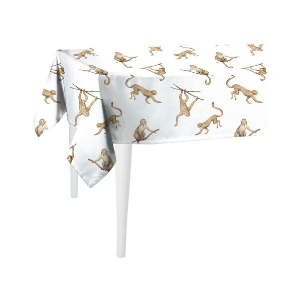 Lauakate , 140 x 180 cm Honey - Mike & Co. NEW YORK