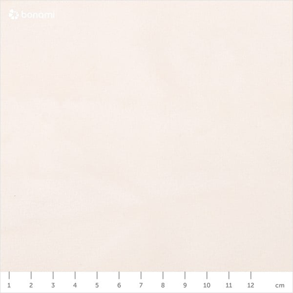 Beež polsterdatud kaheinimesevoodi koos panipaiga ja voodipõhjaga 160x200 cm Gina - Milo Casa-image-2