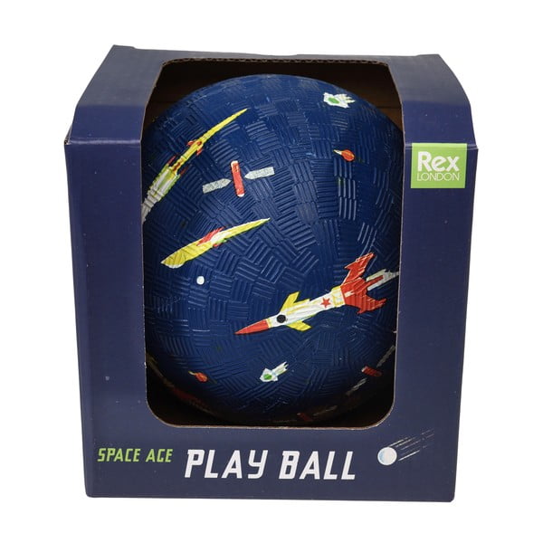 Pall Space Age - Rex London-image-2