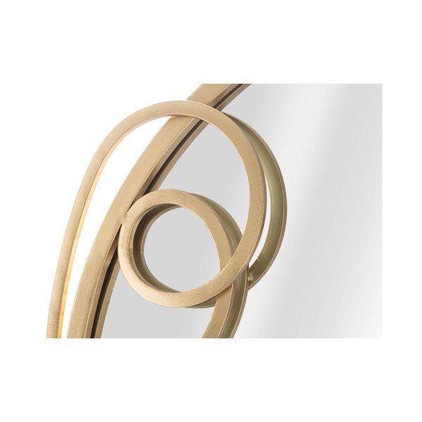 Seinapeegel ø 71 cm Warsaw – Mauro Ferretti-image-4