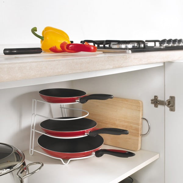 Pannuhoidik Sierra - Metaltex-image-1