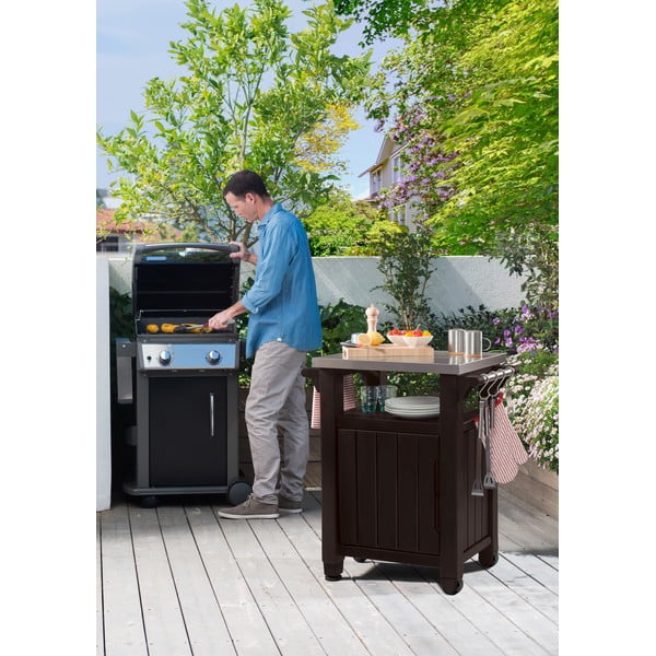 Aia grillilaud 82x52 cm Unity – Keter-image-1