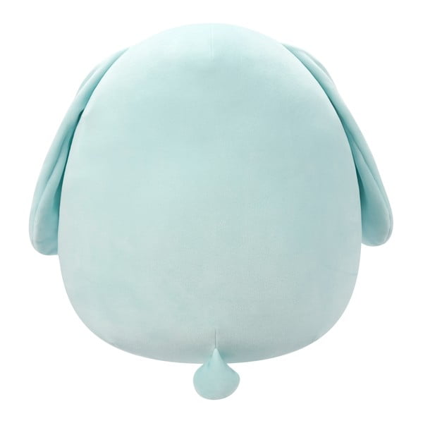 Pluusist mänguasi Xin - SQUISHMALLOWS-image-2