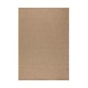 Õuevaip 80x150 cm Dhaka - Ayyildiz Carpets