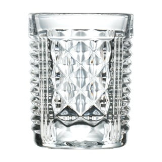 La Rochère'i klaasist 60 ml Diamant - La Rochére