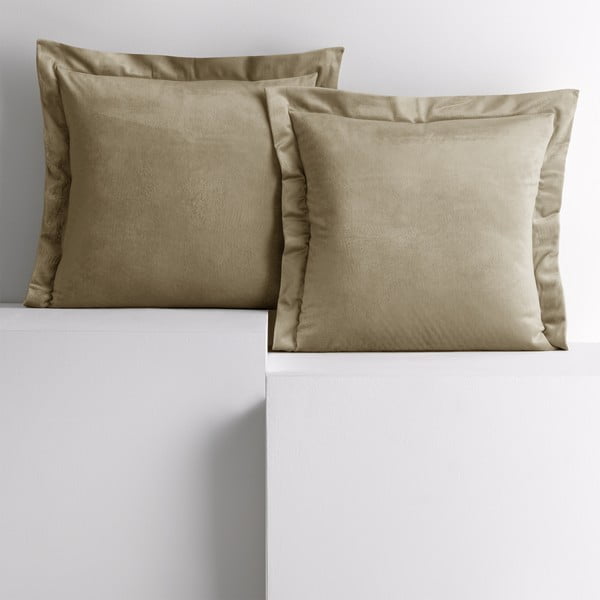 Padjapüürid 2 komplektis 45x45 cm Side - AmeliaHome-image-4