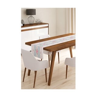 Linik Romantic, 45 x 140 cm - Minimalist Cushion Covers