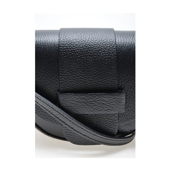 Nahast käekott - Mangotti Bags-image-2