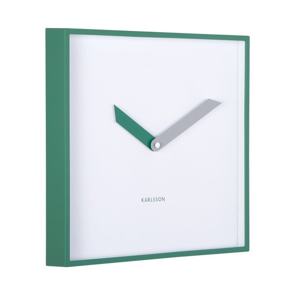 Seinakell Cool Retro Cuadrado - Karlsson-image-2