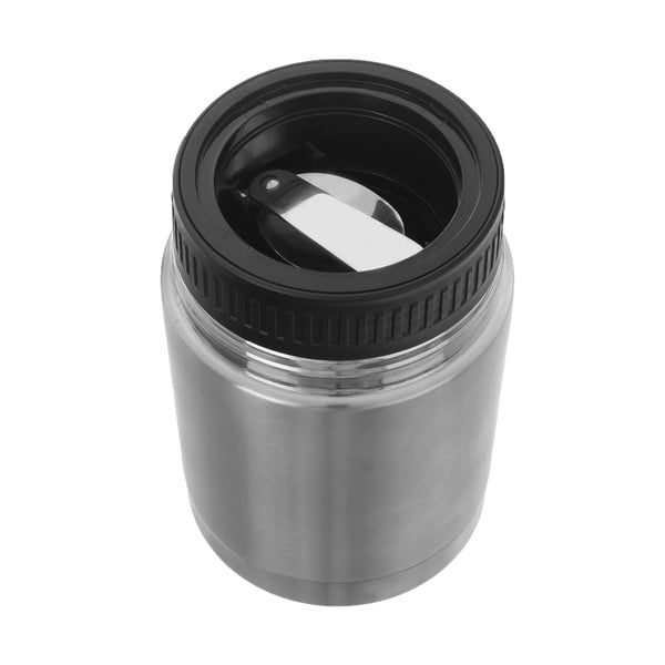 Roostevabast terasest toidutermos, 700 ml - Orion-image-4