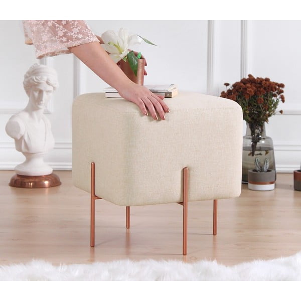 Kreem tumba Copper – Artie-image-1