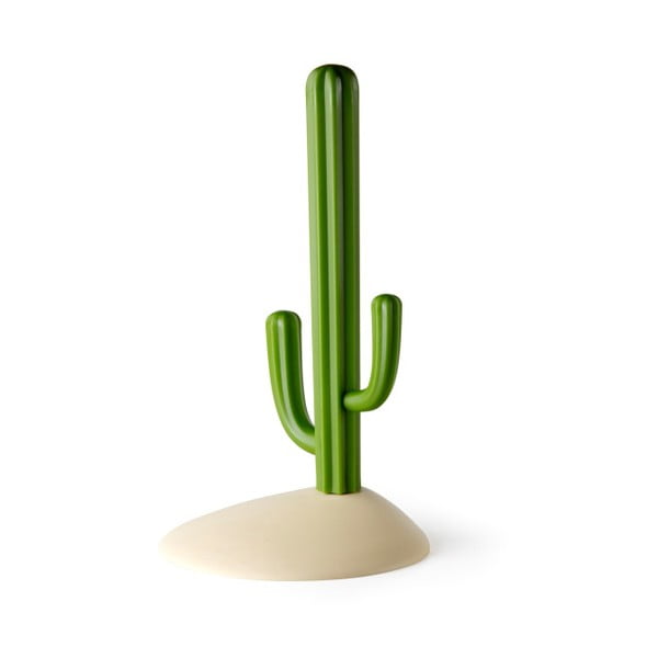 Kaktuse kujuline ukseklapp &CO Cactus - Qualy