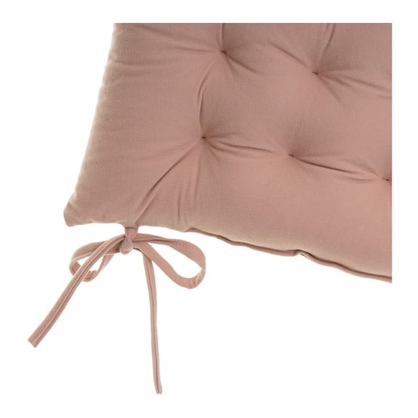 Istmepadi 40x40 cm Up & Down - Casa Selección-image-2