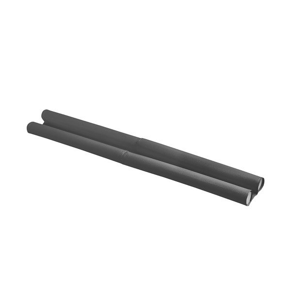 Uksepeatus - Maximex-image-2
