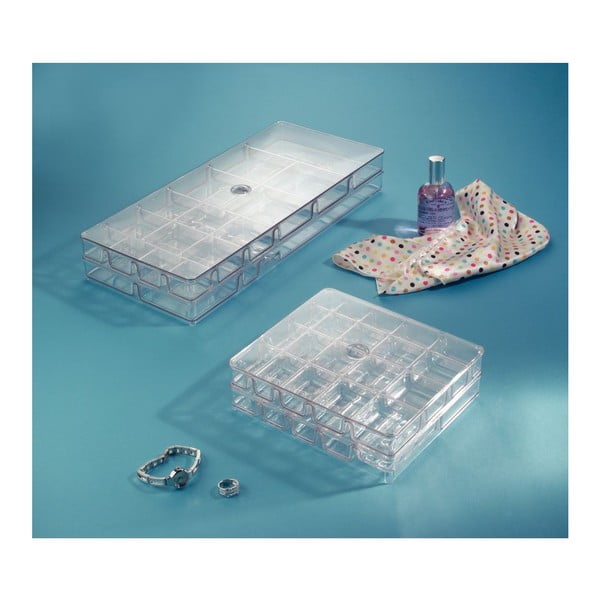 Ehted kasti väike ladustamise süsteem Linus - iDesign-image-2