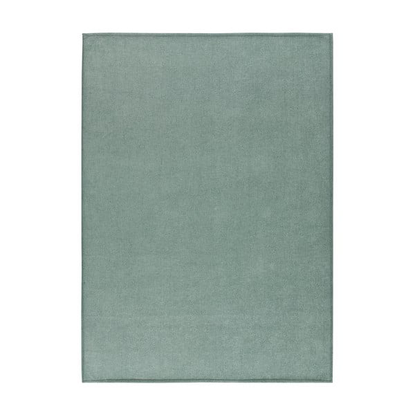 Roheline vaip 80x150 cm Harris - Universal