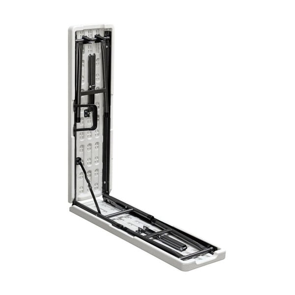 Kokkupandav matkapink Mufaro – Garden Pleasure-image-2