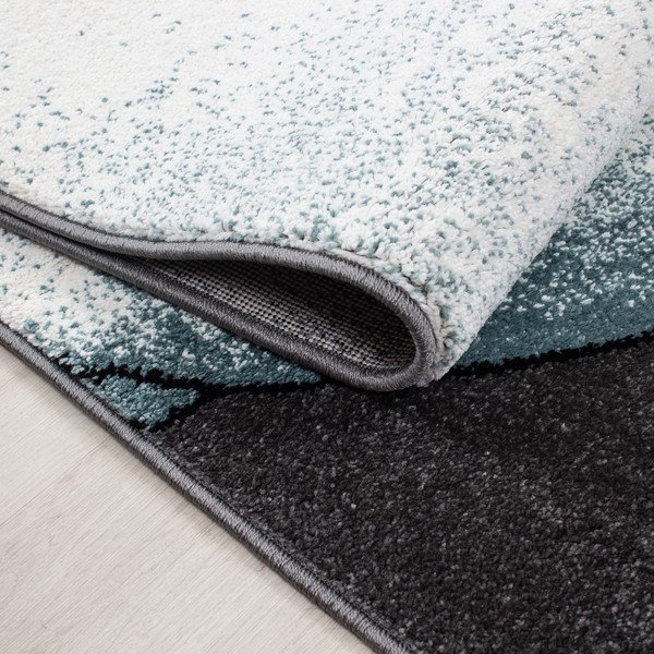 Sinakashall laste vaip 160x230 cm Kids - Ayyildiz Carpets-image-3