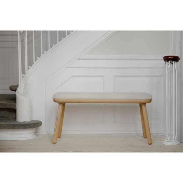 Valge pink Paff Tall - UMAGE-image-3