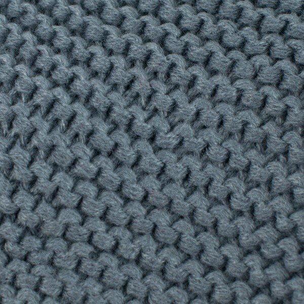 Čepice Monique Grey-image-4