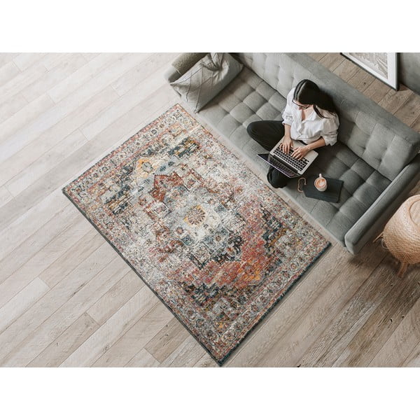 Vaip Shiraz Ornament, 120 x 170 cm - Universal-image-1