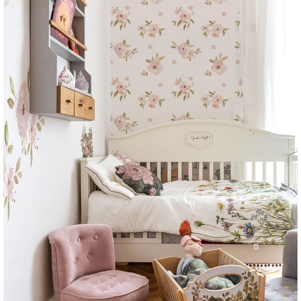 Tapeet Magnooliad - Dekornik-image-1