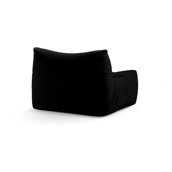 Must sametist istmepadi Tove - Micadoni-image-3