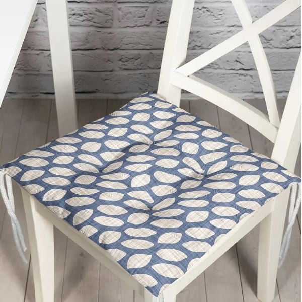 Istmepadi 40x40 cm - Mila Home-image-2