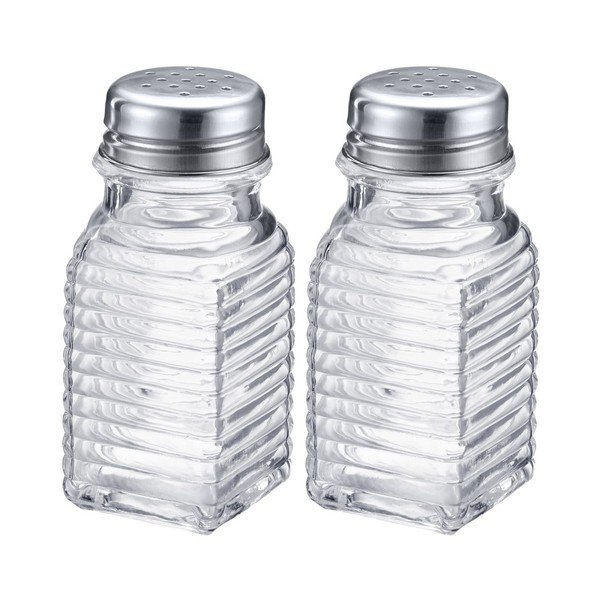 Soola- ja pipraterari Porto - Westmark-image-2