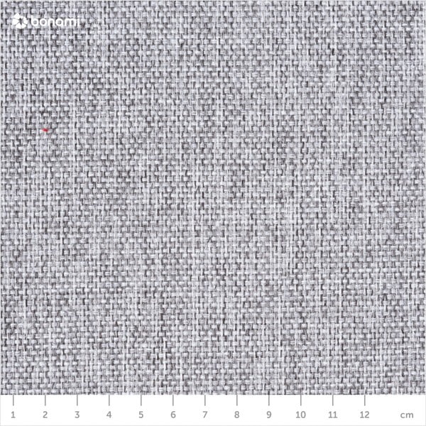 Polsterdusproov Lindt 3/2 tumehall - Bonami-image-1