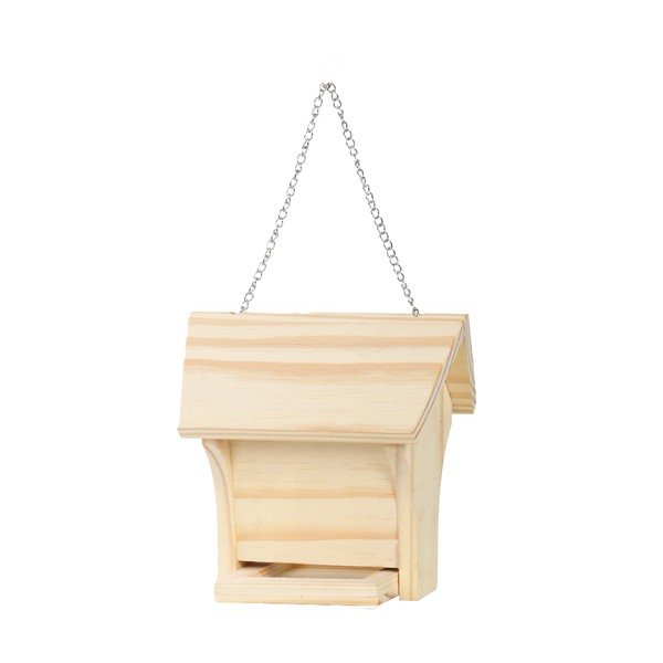 Linnusöötja DIY - Esschert Design-image-3