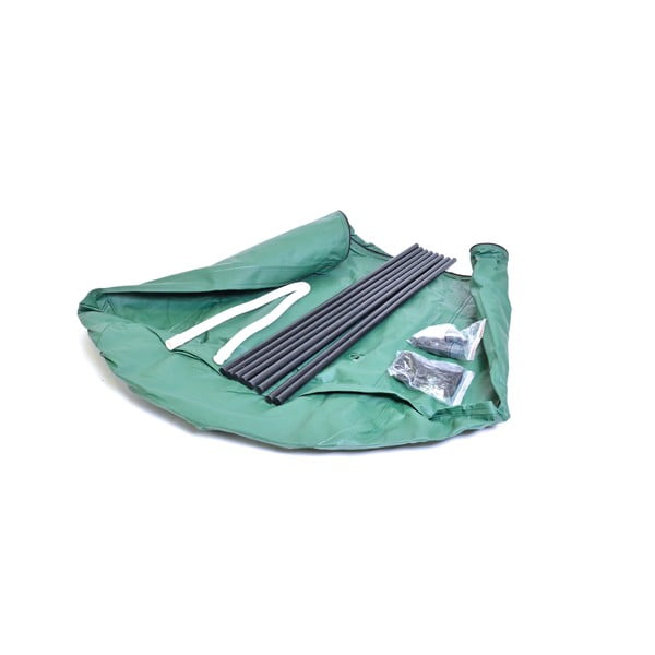 Veetünn – Rojaplast-image-4