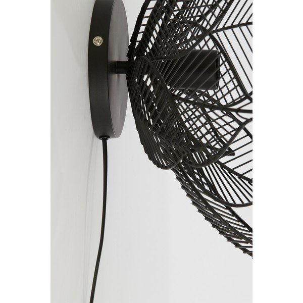 Must seinalamp Pavas - Light & Living-image-1