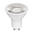 Soe LED-pirn GU10, 5 W - Candellux Lighting