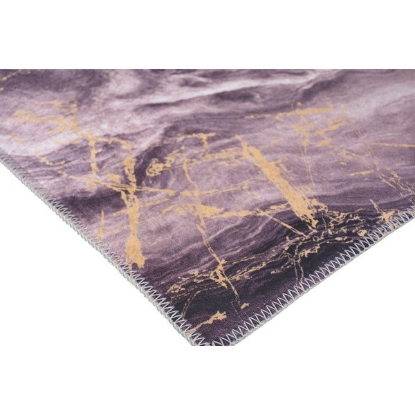 Pruun jooksja Lina, 80 x 300 cm Varakli - Vitaus-image-2
