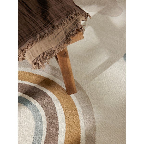 Laste vaip 160x235 cm Skyla - Hanse Home-image-3