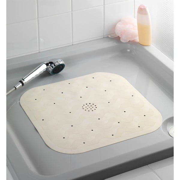 Libisemiskindel dušimatt 45x45 cm - Maximex-image-1