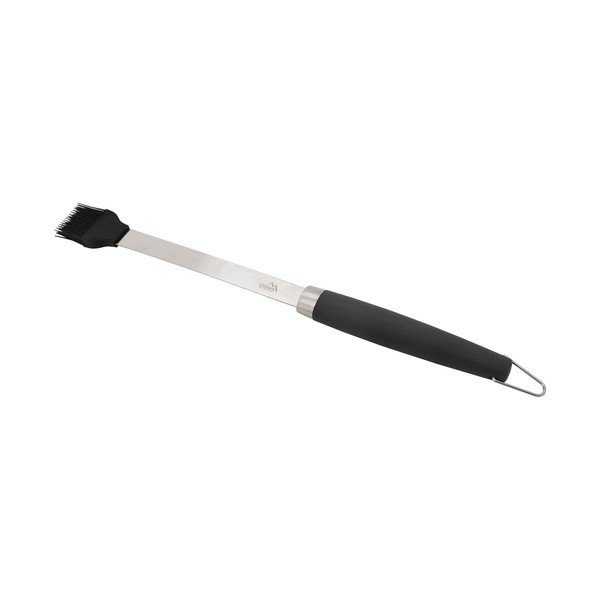 Terasest lintgrill Shark - Cattara