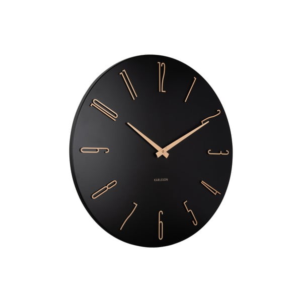 Seinakell ø 60 cm Esmerado – Karlsson-image-4