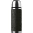 Must termos tassiga 1l Senator - Tefal