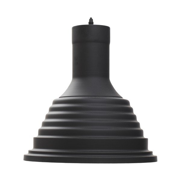 Stropní svítidlo Mauro Ferretti Da Soffito Funnel-image-4