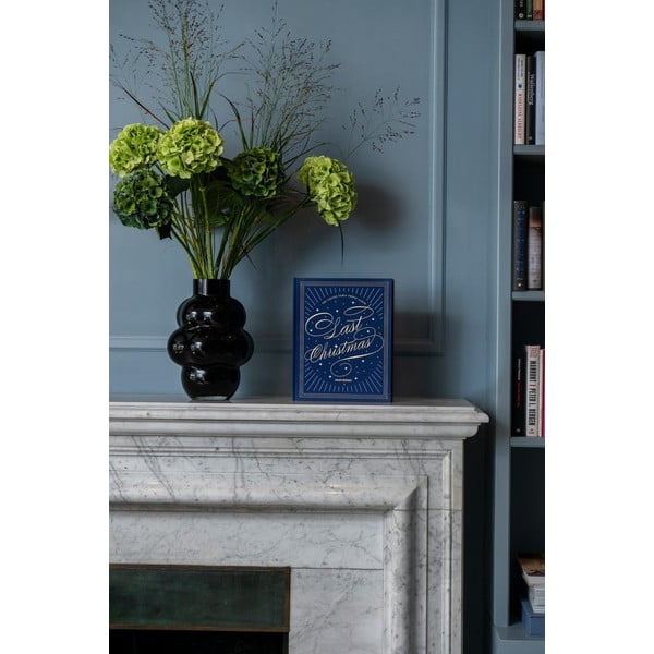 Fotoalbum Last Christmas - Printworks-image-3