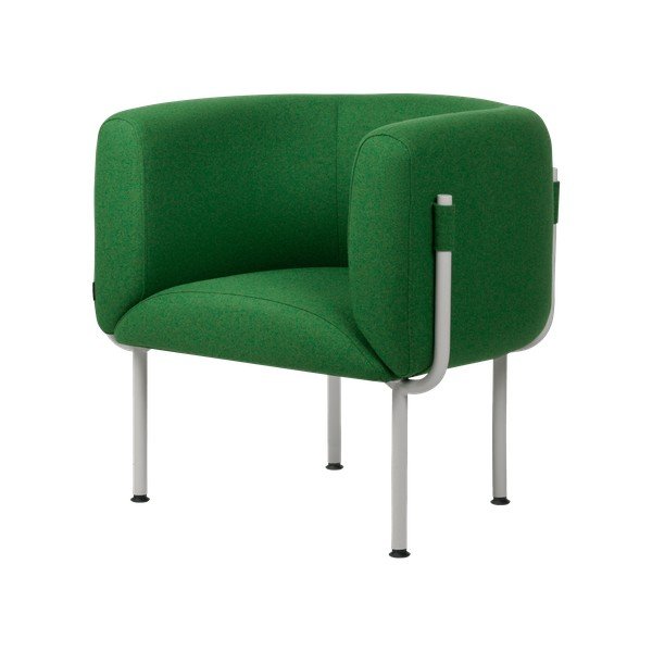 Roheline tool Ubi - noo.ma