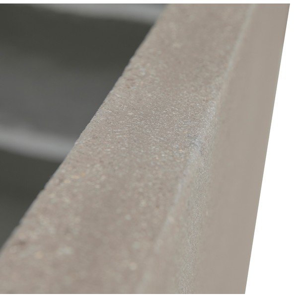 Kast 95 cm Grove - Hübsch-image-1