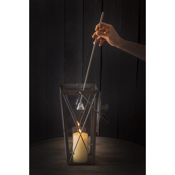 Küünlakustuti - Esschert Design-image-1