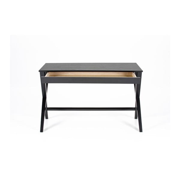 Töölaud 120x60 cm Writex - Actona-image-3