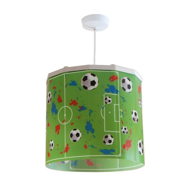 Football, combo-image-3