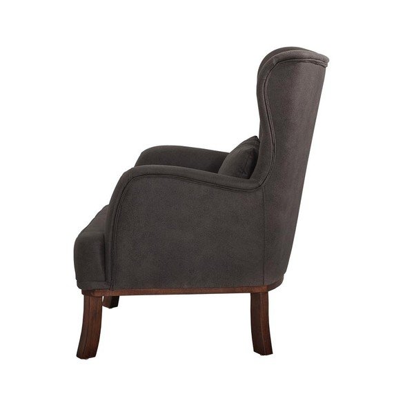 Antratsiitne tugitool Mart – Balcab Home-image-3