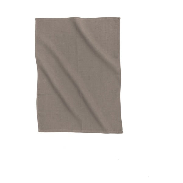 Puuvillased rätikud 3 tk 70x50 cm komplektis Lines - Tiseco Home Studio-image-3